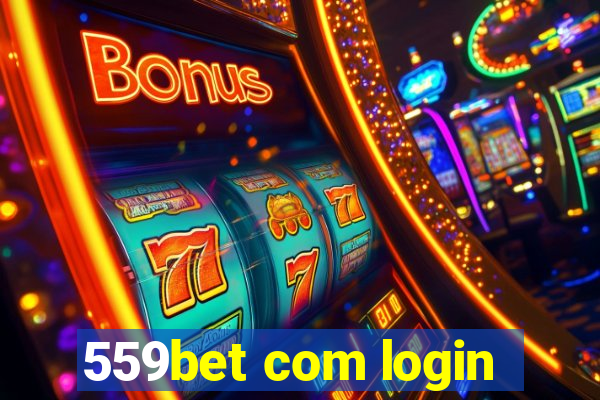 559bet com login